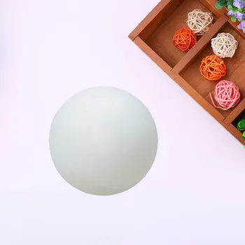 

Forfar hot Fofar 150pcs 38mm Beer Pong Balls Ping Pong Balls Washable Drinking Table Tennis Ball Sport Balls Practice Tennis