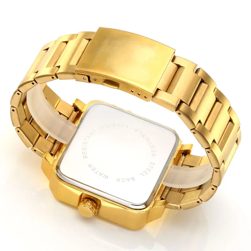 China wristwatch sport Suppliers