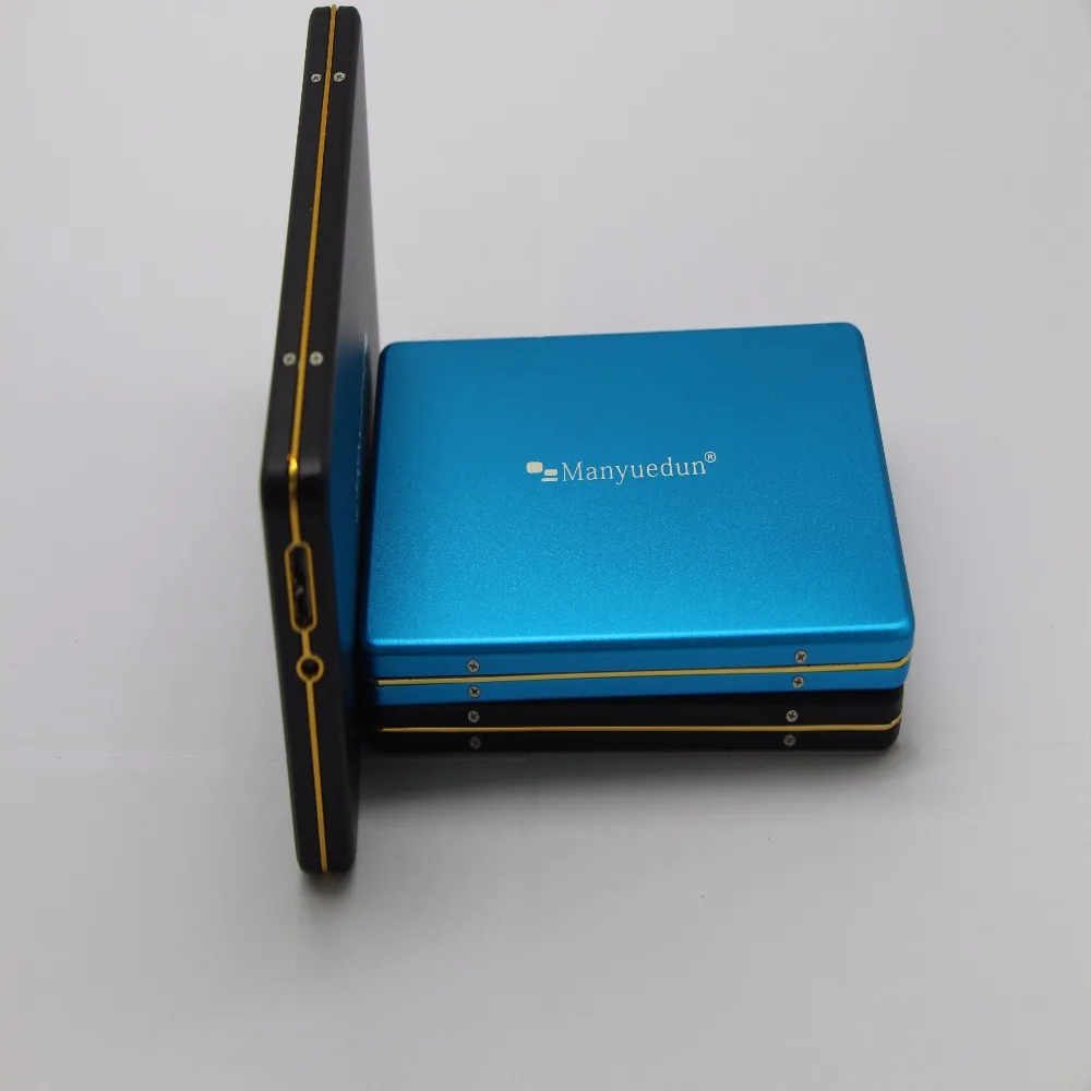 high speed usb 3.0 external hard drive hdd hd hard disk 500g mobile hard disk 500 gb hdd storage devices for computer desk lapto