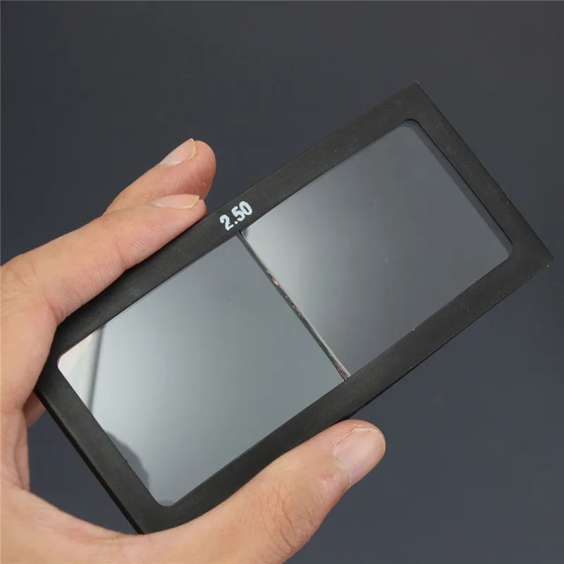 aeProduct.getSubject ()