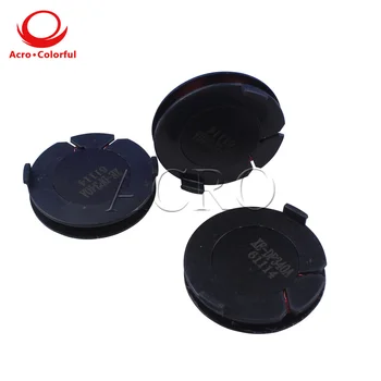 Изображение товара 0