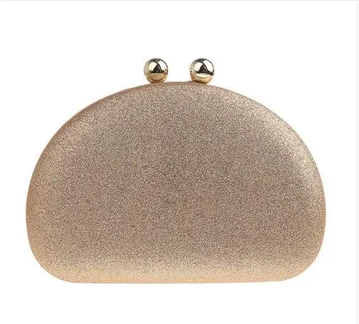 

PP01 Round Bag crossbody bags for women women messenger bags famous designer handbags Split leather