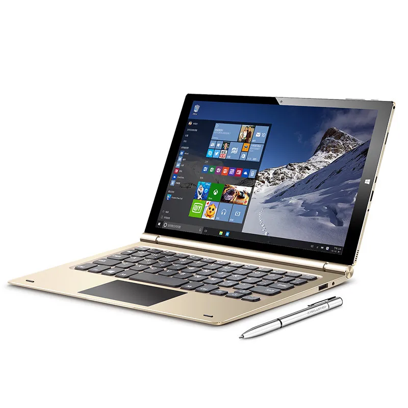 Teclast T10 ручка Specail для Teclast X16 Plus Tbook 10 Tbook 11 Tbook 16 активный стилус