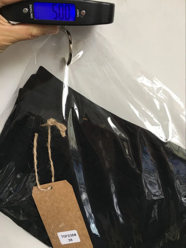 https://cbu01.alicdn.com/img/ibank/2017/778/793/3873397877_1740210458.jpg