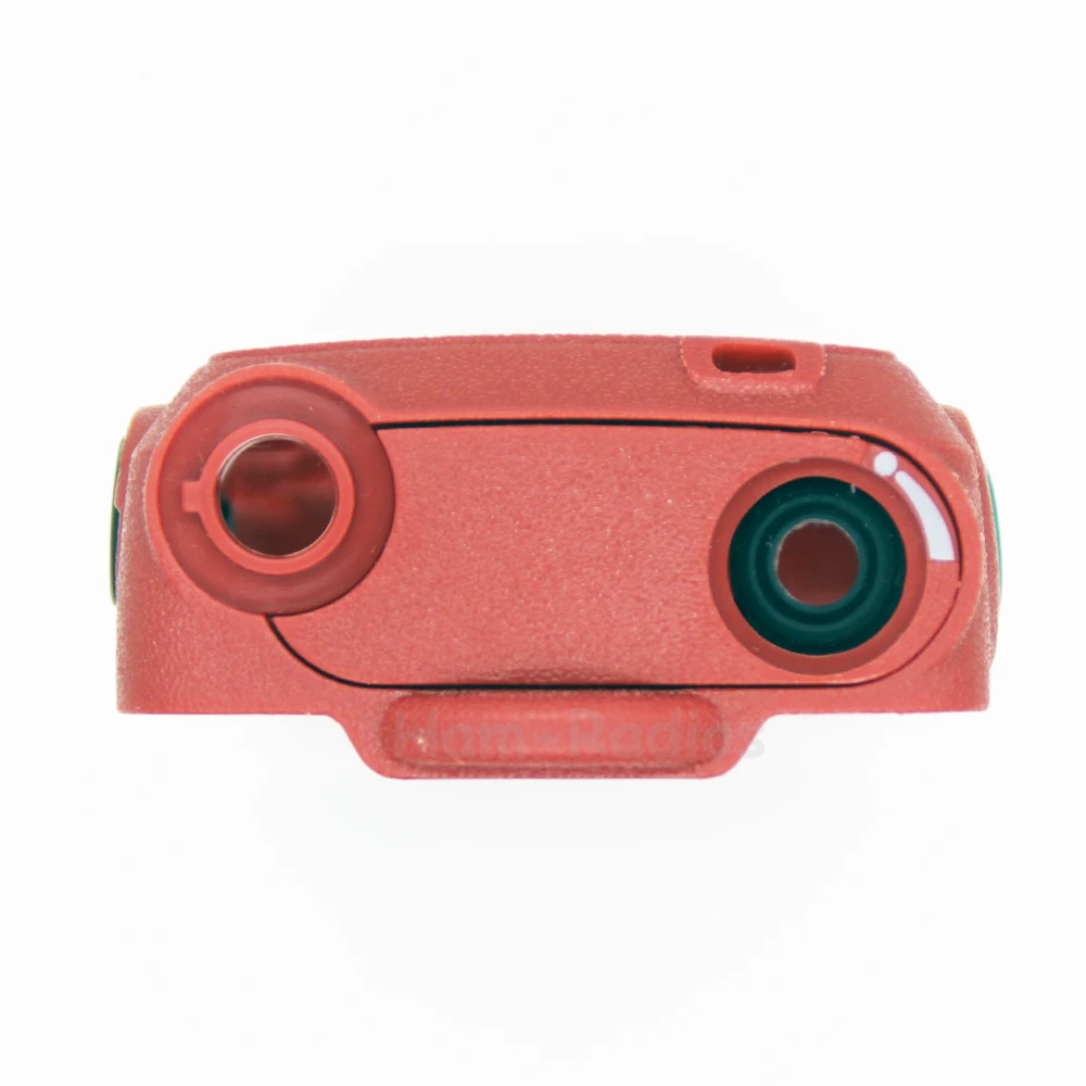 Service Parts CP1660 EP350 Front Housing radio Case Refurb Kit for Motorola CP1660 EP350 PTT Button Knob Walkie Talkie housing Service Parts CP1660 EP350 Front Housing radio Case Refurb Kit for Motorola CP1660 EP350 PTT Button Knob Walkie Talkie housing