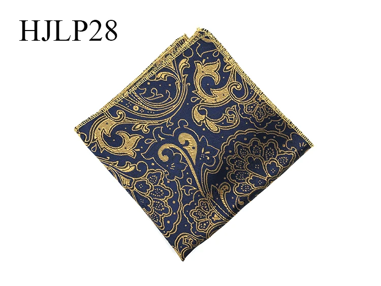 pocket square 28