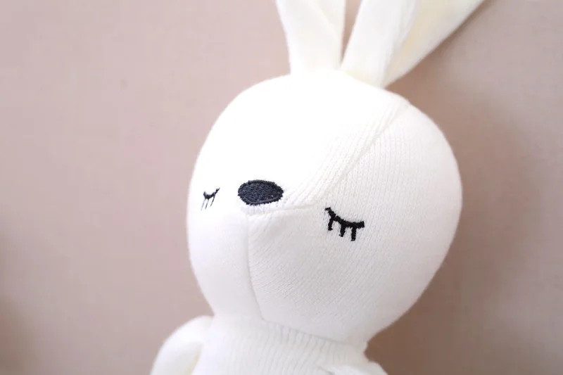 5289117514_531051579