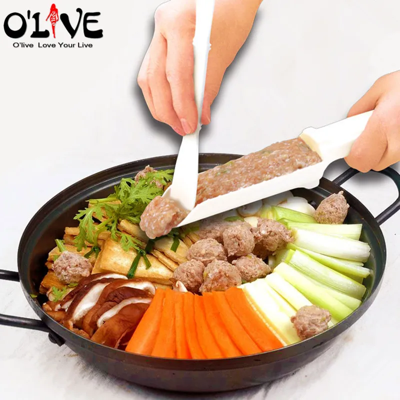 Мультиварка viva mc-f101. Температура блюд. Кулинарная газовая горелка карамелизатор. Testo 108. Вакуумная технология (sous-vide — су-вид).