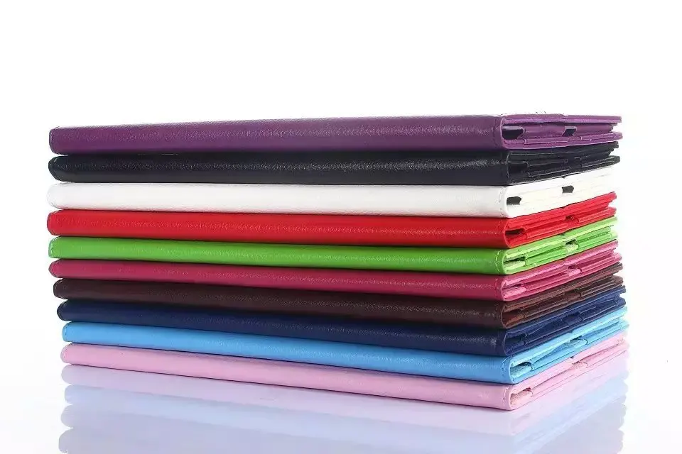 (1)