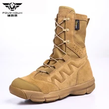 Timber Land Desert Bota Tactical Military Boots Men Combat Men Shoes Work Duty Safety Shoe Women Climbing Male Army Botas Woman Timber Land Desert Bota Tactical Military Boots Men Combat Men Shoes Work Duty Safety Shoe Women Climbing Male Army Botas Woman