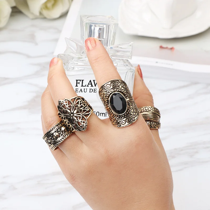 3552202654_1746764967