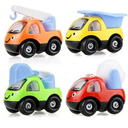 Kids-Cartoon-Engineering-Vehicle-Car-Toys-Classic-Truck-Model-Toy-Car-for-Children-Gift-Baby-Early.jpg_640x640_