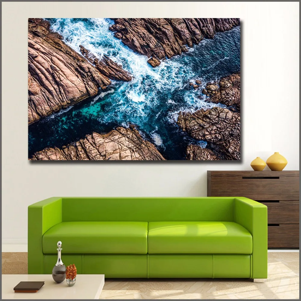 coast-canal-sea-waves-aerial-shot 105cm 5