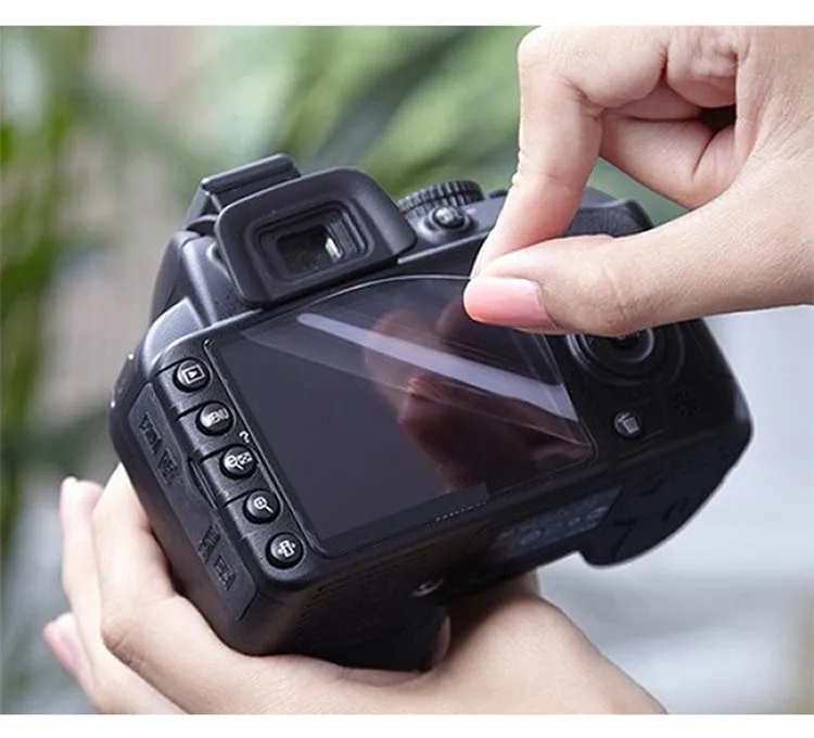 Жк-экран для gopro hero 4. Защитная пленка для дисплея canon eos 70d. Lcd camera. Lcd camera. Арт автофокус.