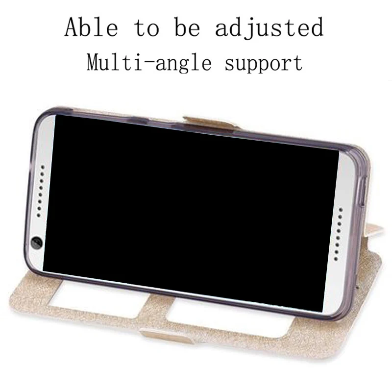 HTB1.xnZdQfb_uJkSndVq6yBkpXaR