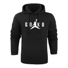 Compra jordan hoodies y disfruta del envío gratuito en