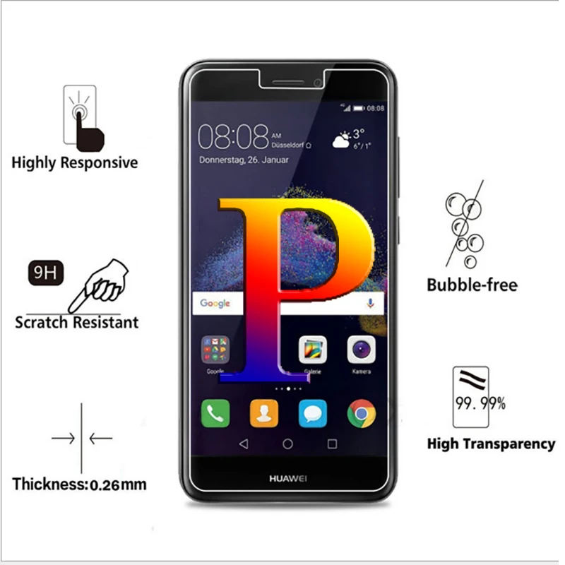 For-huawei-p-9-lite-glass-for-huawei-p8-lite-p-8-p9-8lite-9lite-screen