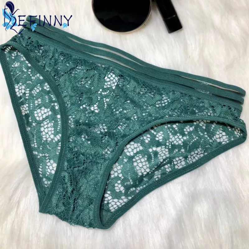 LQ1325G (3)