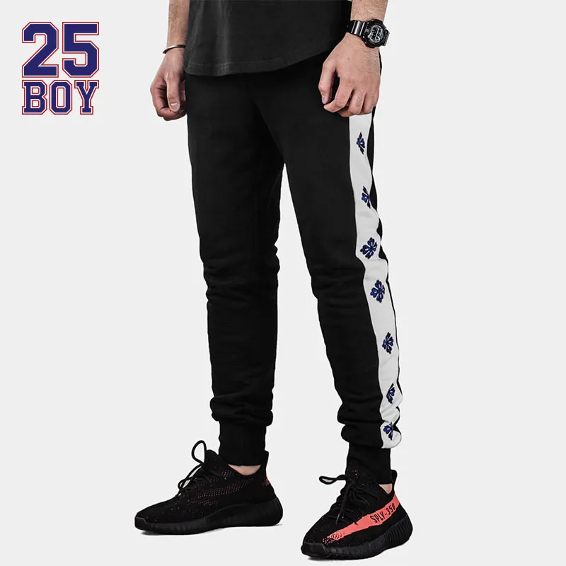 25BOY ISHISHO TAKAHASHI Pantaloni Della Tuta Alla Moda Streetwear |sweatpants|streetwear sweatpantsstreetwear - AliExpress