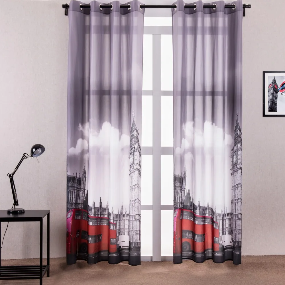 Chegada Nova Cl Ssica Arquitetura Da Cidade Estilo Popular Cortinas Chegada Nova Cl Ssica Arquitetura Da Cidade Estilo Popular Cortinas