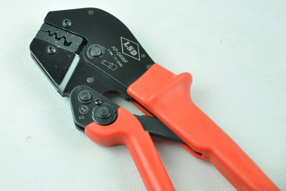 AP-04WF-press-tool-carbon-steel-ratchet-crimping-tool-1-6mm2-wire-end-ferrules-hand-crimping