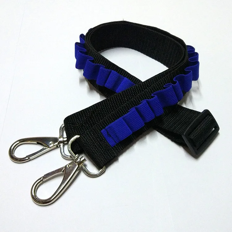 3956941544_1118990551 (1)