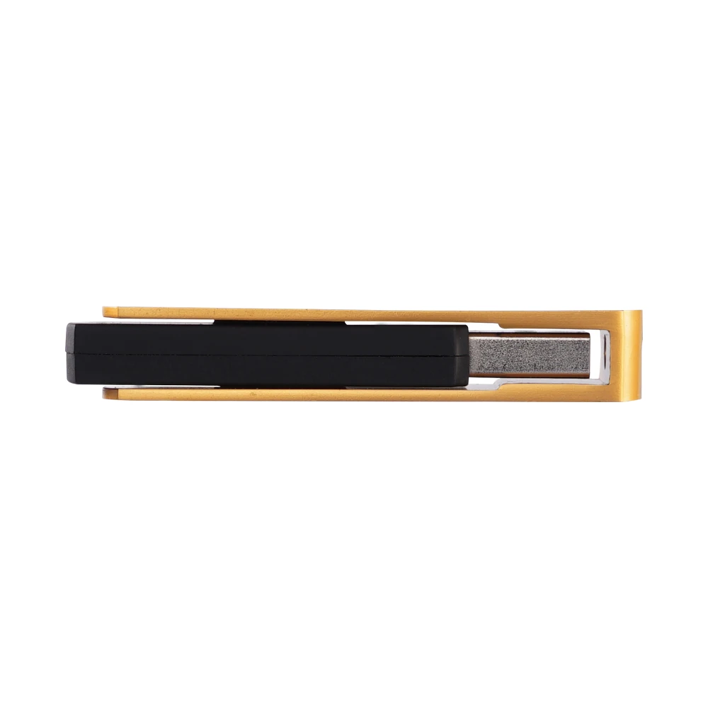 USB флеш накопитель 32 ГБ 64 128 флешка usb 3 0 металлический мини диск памяти|flash drive disk|usb
