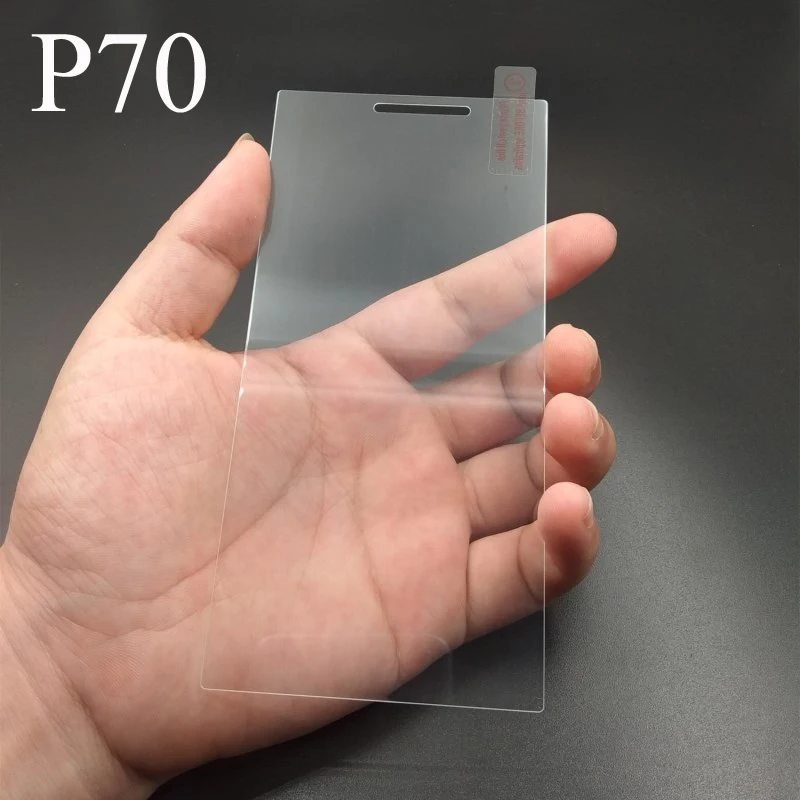 P70