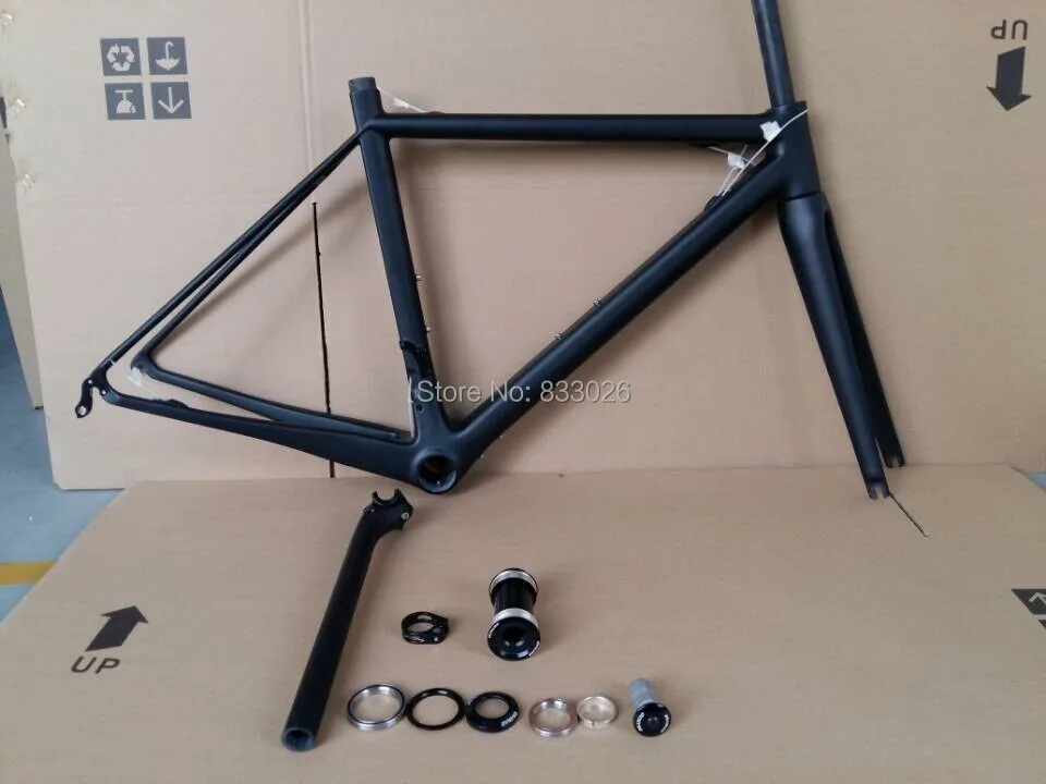 FRAME SET 2.jpg