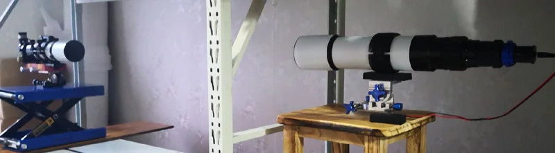 20181207213027_9149