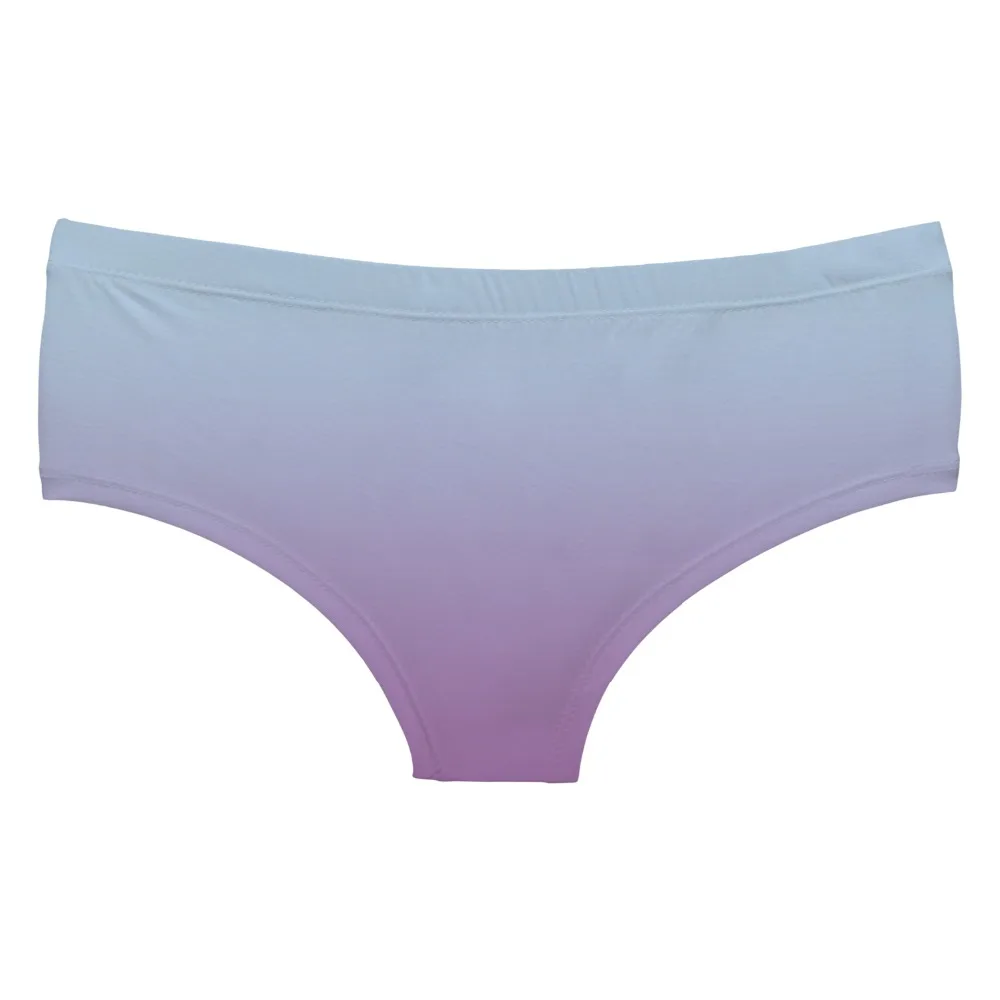 55052 HAVE A NICE DAY OMBRE (2) copy