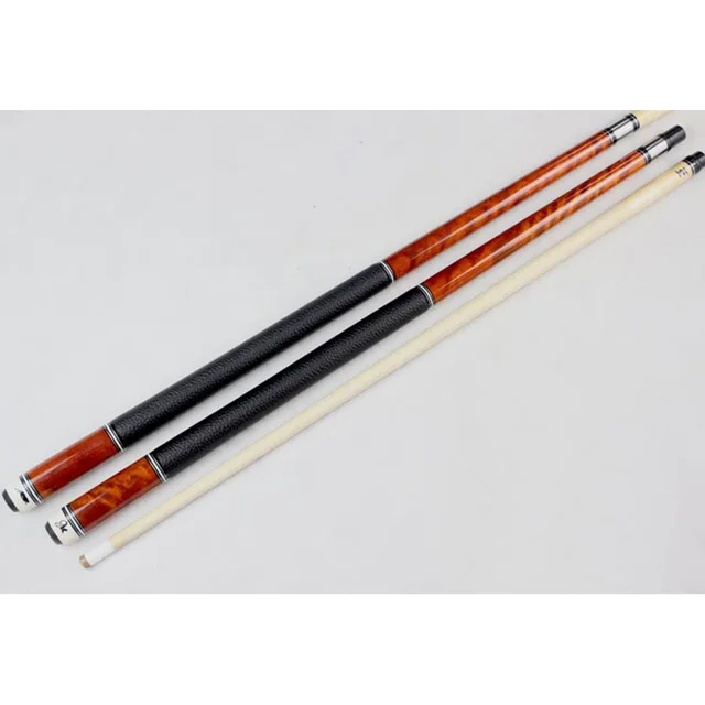 Buy High Quality China Billiard Pool Cues 11.5mm/12