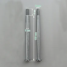 Прямые продажи один ярус палка круглый стиль торт инструменты помадка Декор кухня столовая Бар Королевский