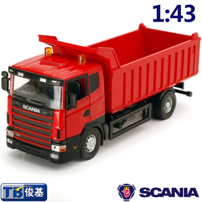 Car Moving Service Price Car Moving Service Price