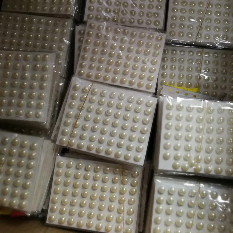 aeProduct.getSubject()