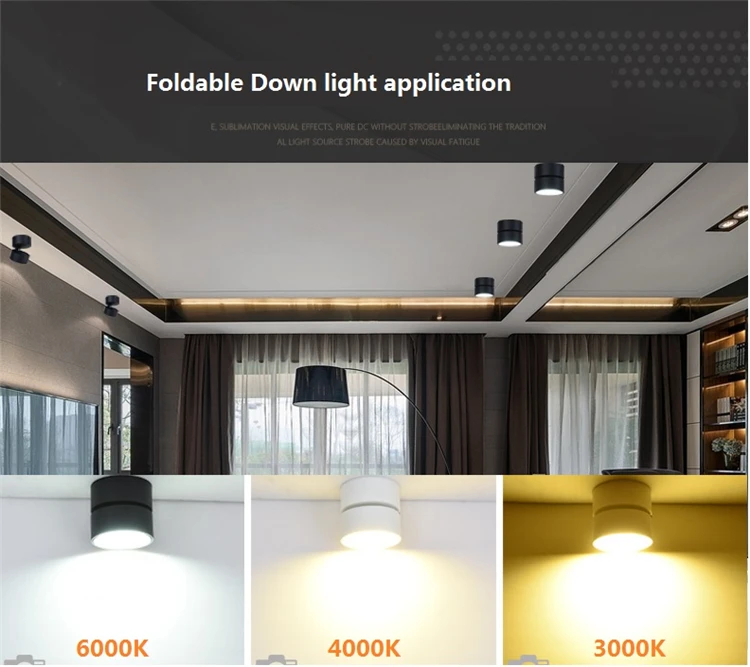 TB2mUzzkZjI8KJjSsppXXXbyVXa_!!2432437285