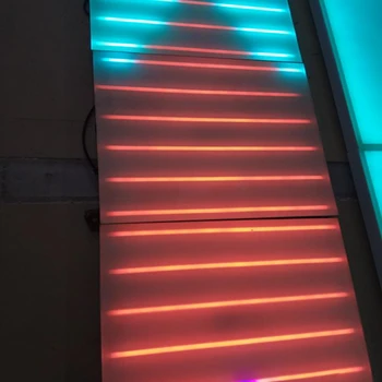 

Innovation RGB 3in1 Neon Dance Floor