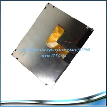 Новое и оригинальное 9.7 дюймов asbf097-50-06 планшетный ПК ЖК-дисплей экран