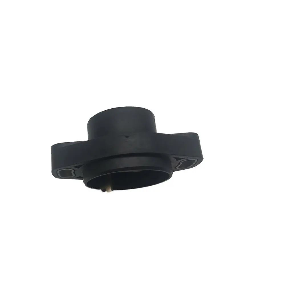 Durable Compact Design SERA483-06 Throttle Position Sensor For Nissan