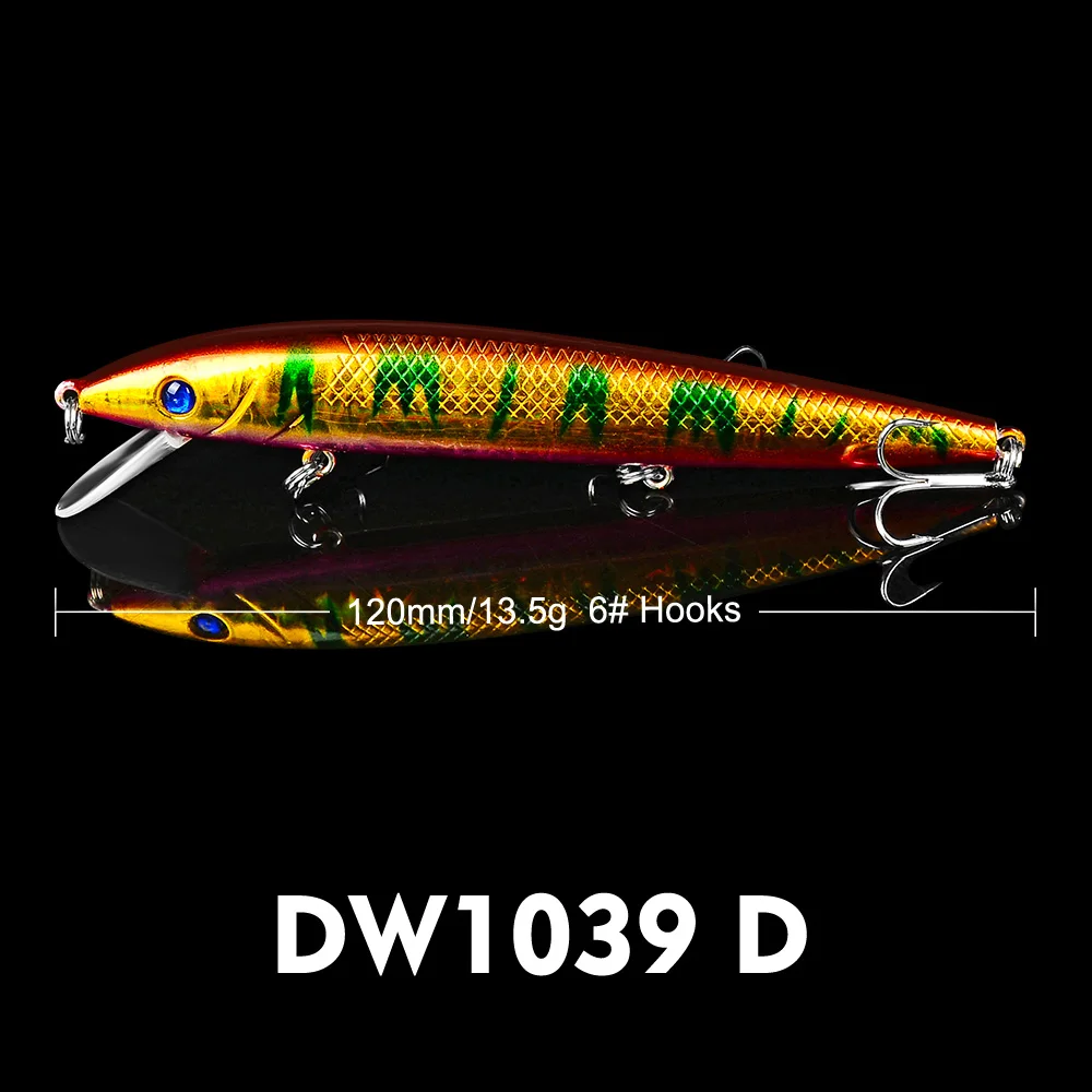DW1039-SKU-D