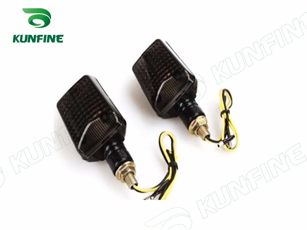 Motorcycle Indicator Lights KF-M3027 B