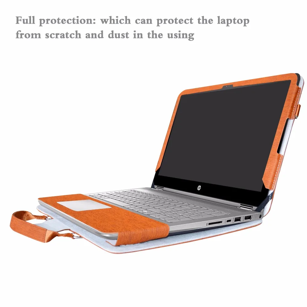 HP Envy 360W-DSC_6249