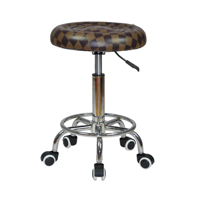 Beauty Chair interesting beauty chair purpose hydraulic recline barber salon Beauty Chair interesting beauty chair purpose hydraulic recline barber salon