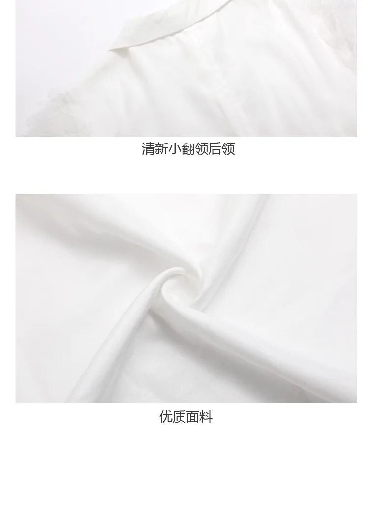 18JH0093 (16)