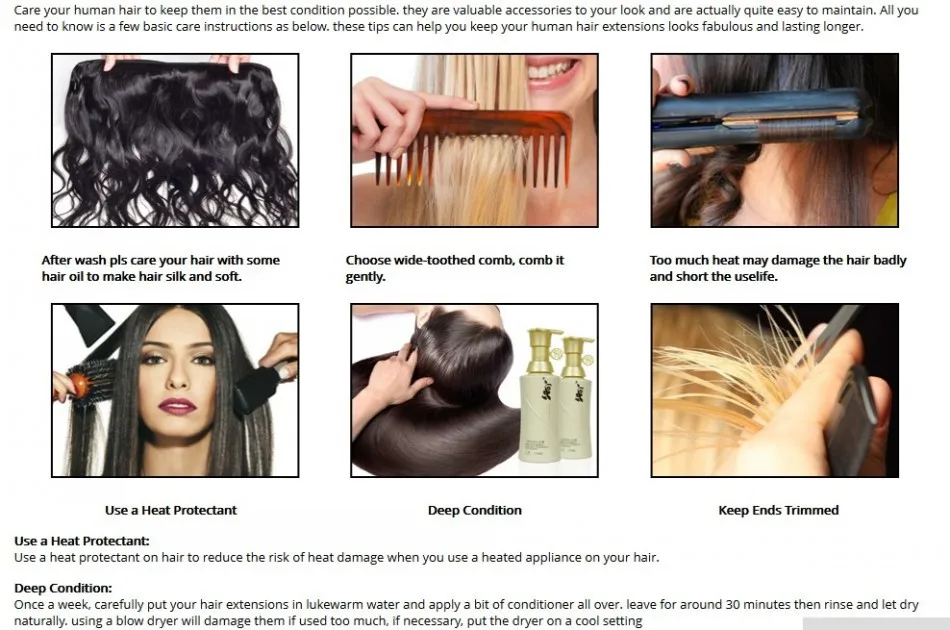 hair  care_conew2