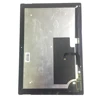 Écran tactile LC pour Microsoft Surface Pro 3, modèle TOM12H20 v1.1, LTL120QL01 003 ► Photo 3/6