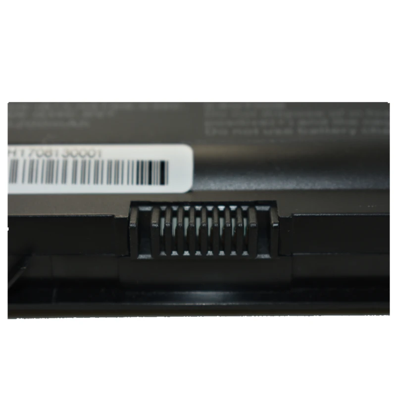 HSW Аккумулятор для ноутбука HP Pavilion DV7 1000 3000 HSTNN IB75 батарея DB75 XB75 DB74 Q35C батарея|laptop