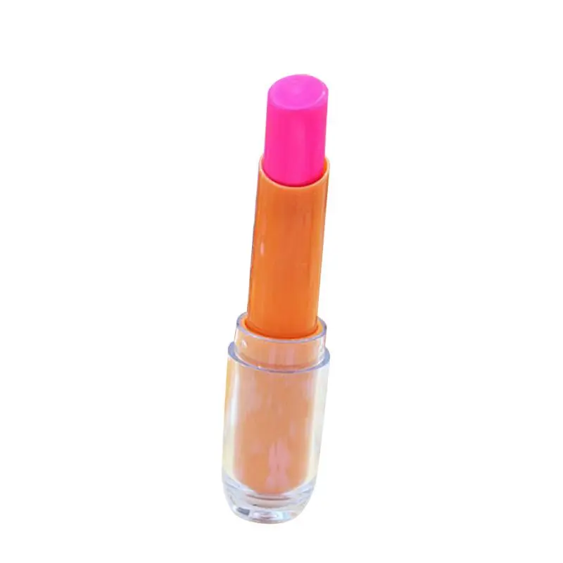 Fashion Noctilucent Lipsticks Makeup Available Glow In The Dark