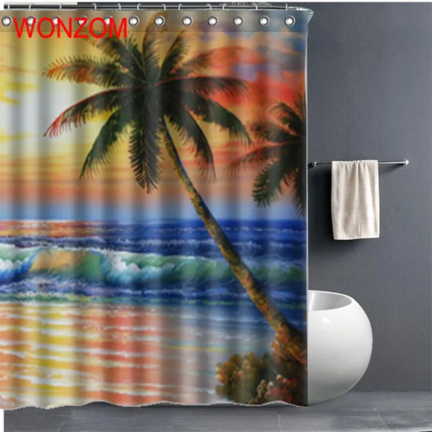 20170505142301_86033