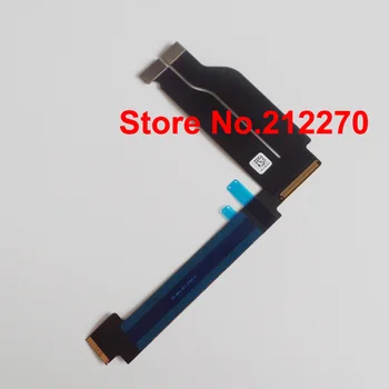 

YUYOND Free DHL EMS Original New LCD Disaplay Screen Connector Flex Cable Ribbon For iPad 7 Wholesale